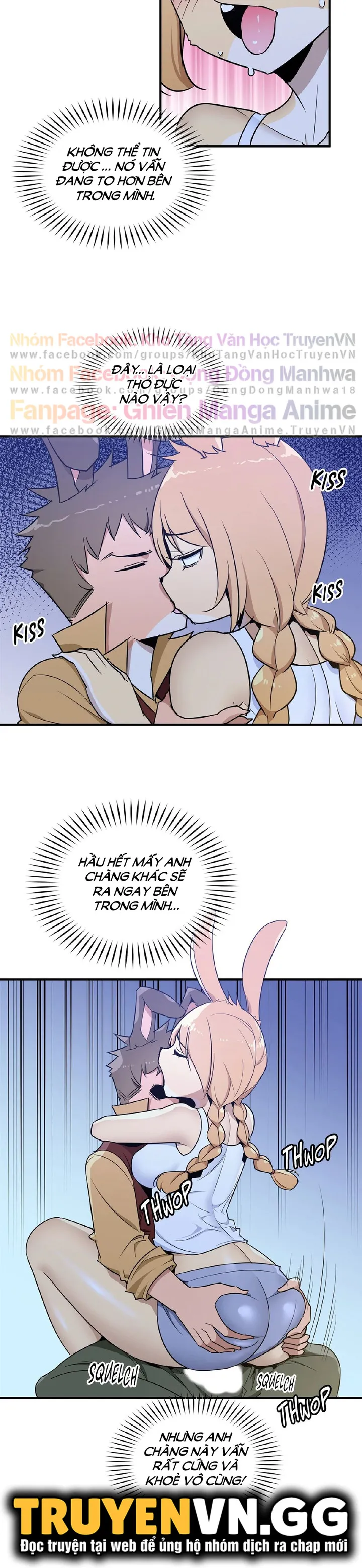 chapter-46-4