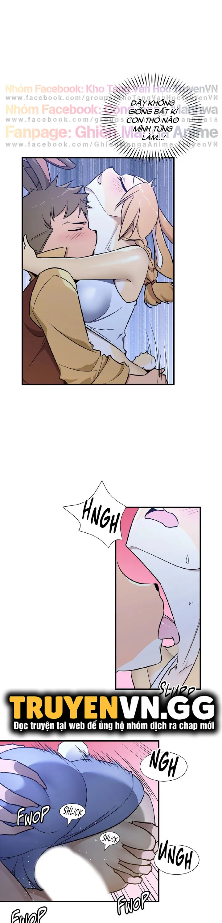 chapter-46-5