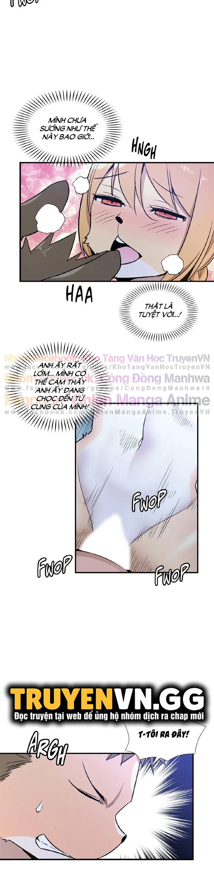 chapter-46-6