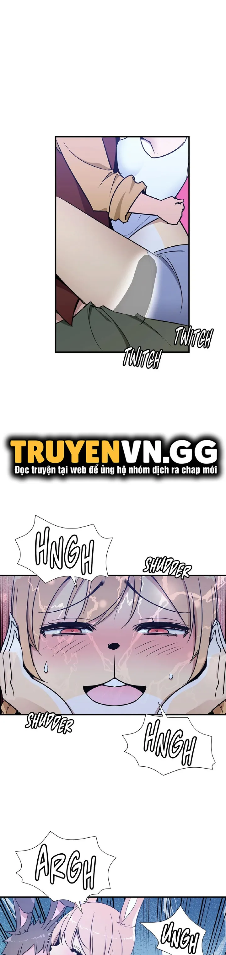 chapter-46-7