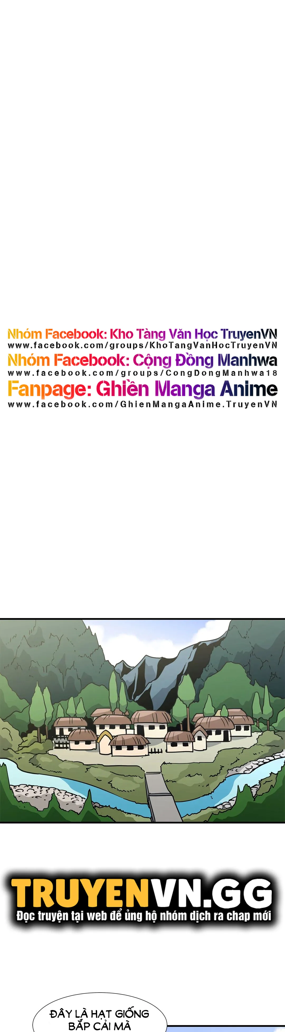 chapter-45-0
