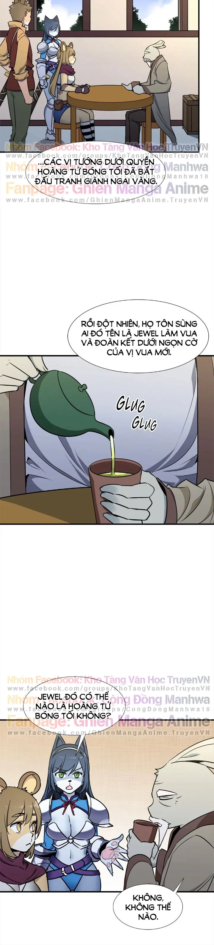chapter-45-9