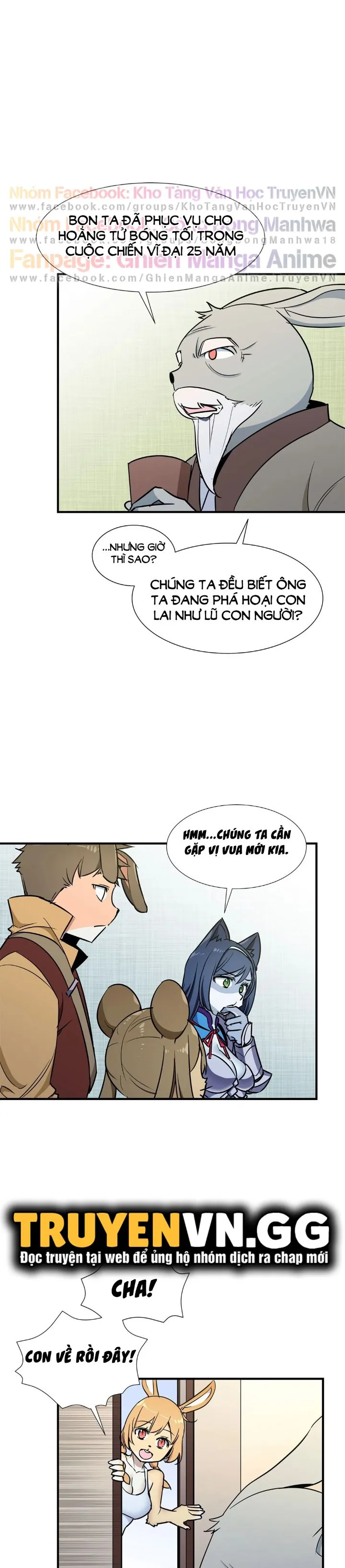 chapter-45-10