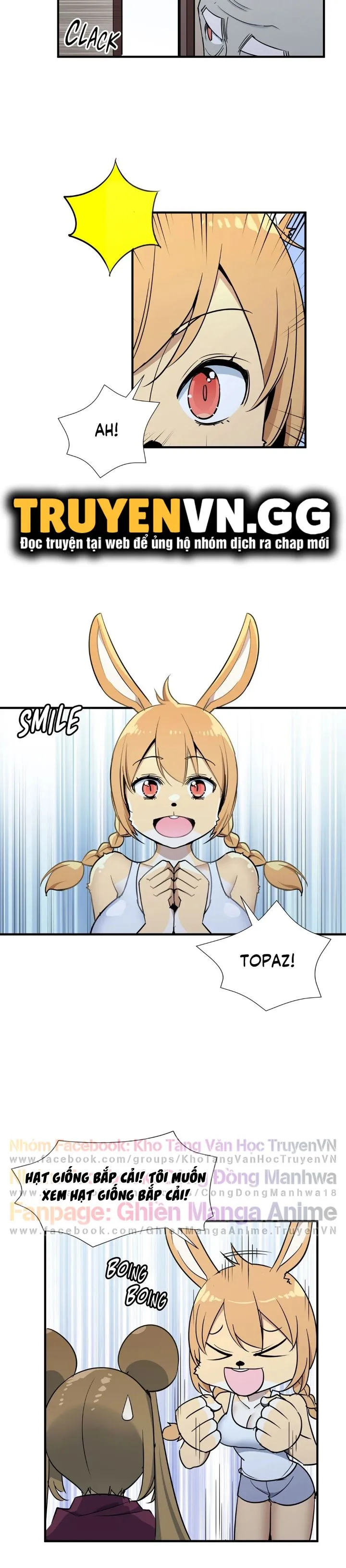 chapter-45-11