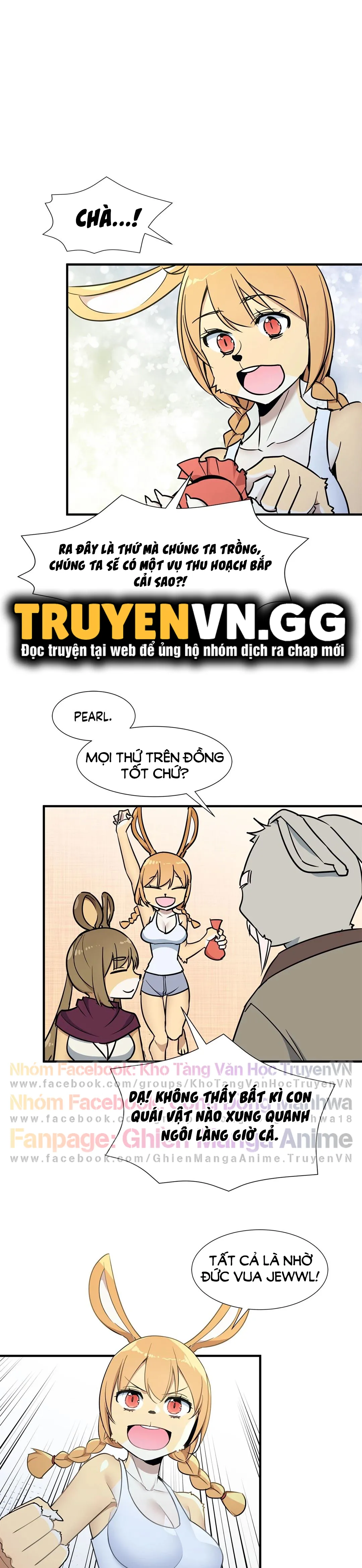 chapter-45-12