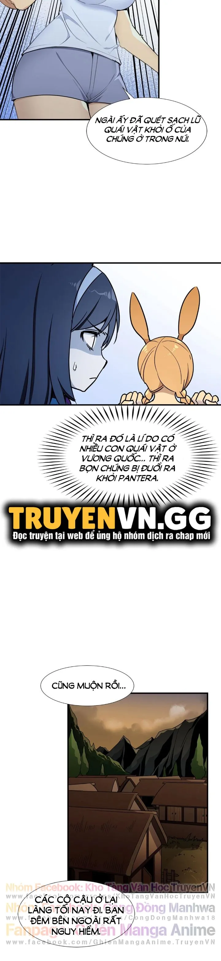 chapter-45-13