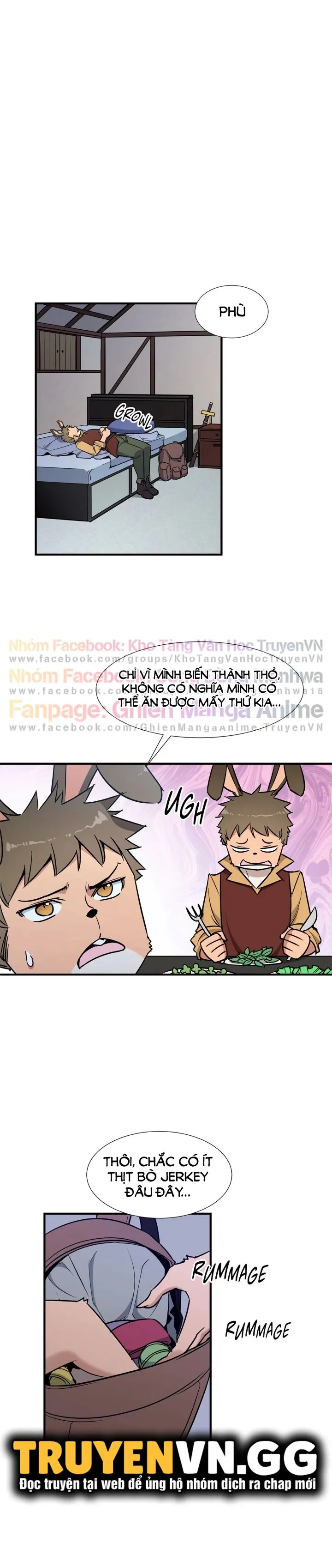 chapter-45-14