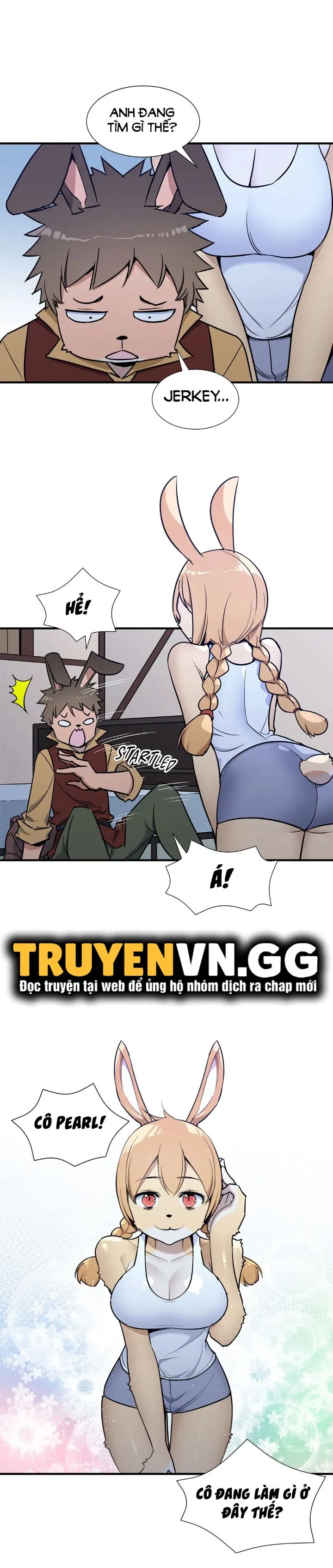 chapter-45-15