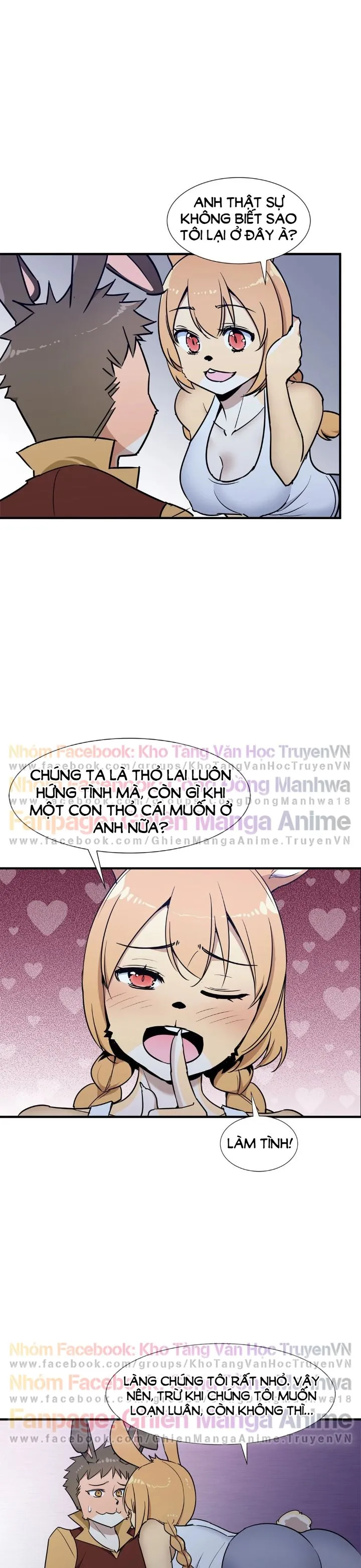 chapter-45-16