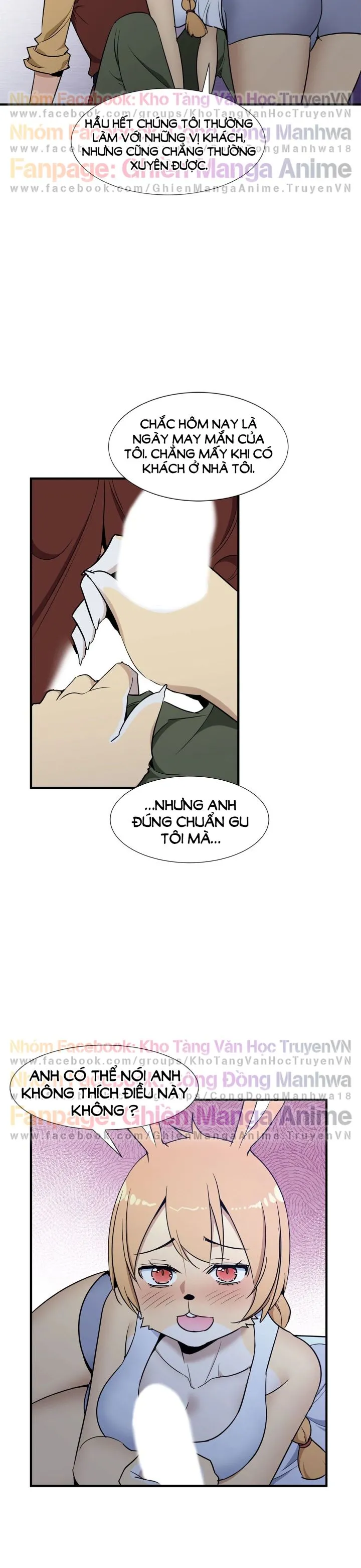 chapter-45-17