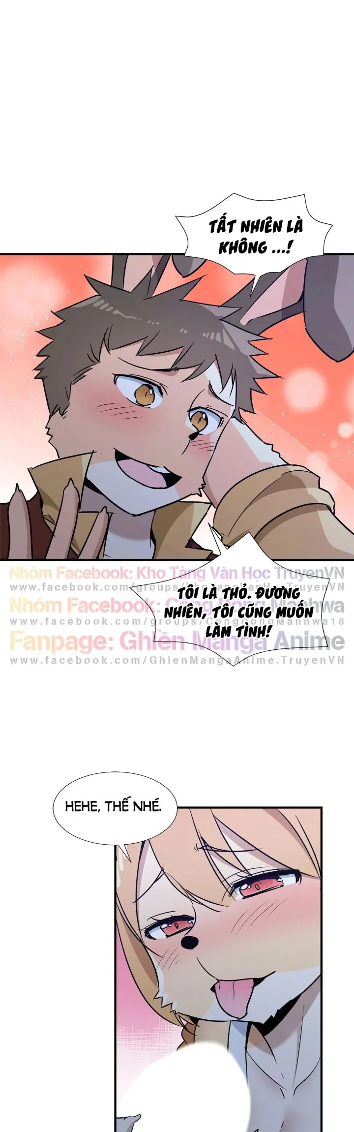 chapter-45-18
