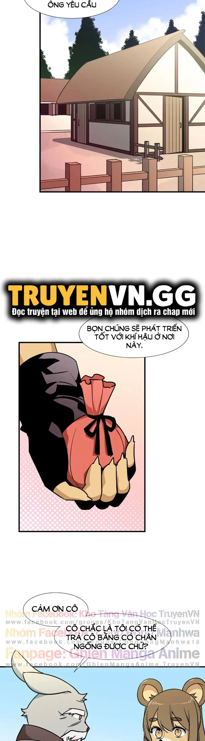 chapter-45-1