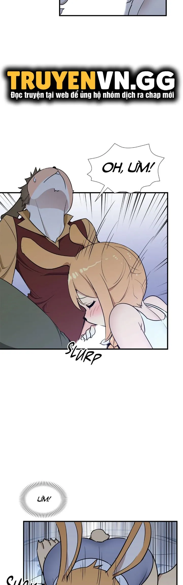 chapter-45-19