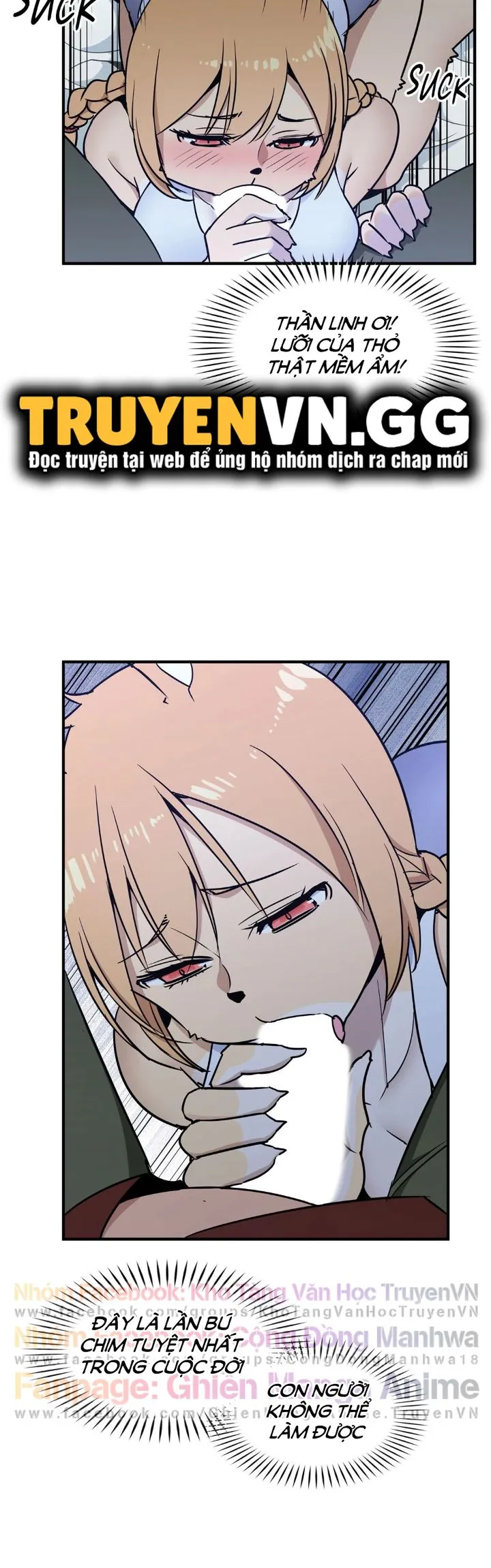 chapter-45-20