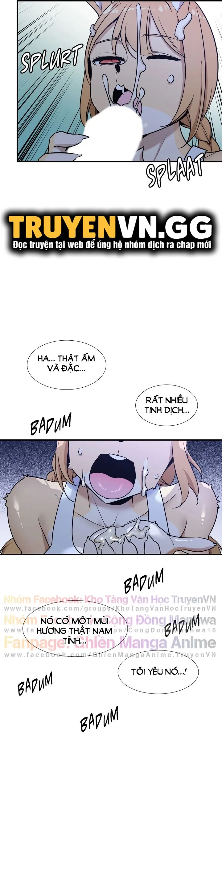chapter-45-22