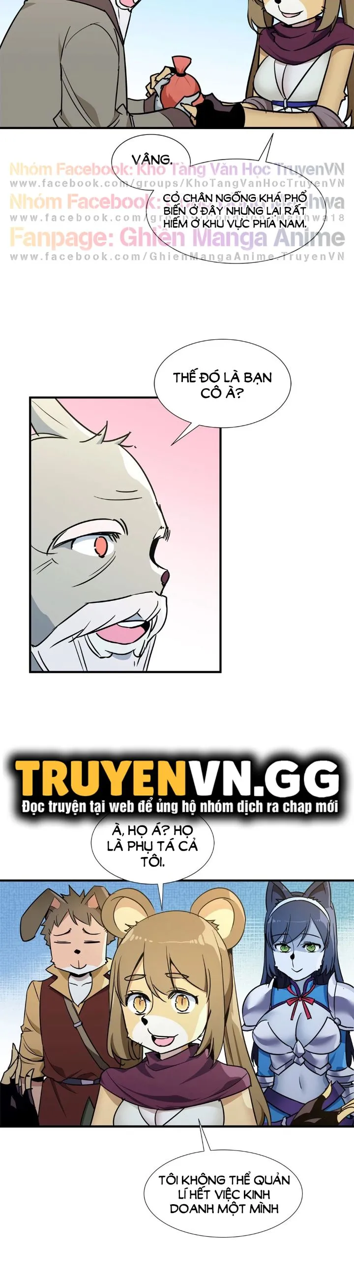 chapter-45-2