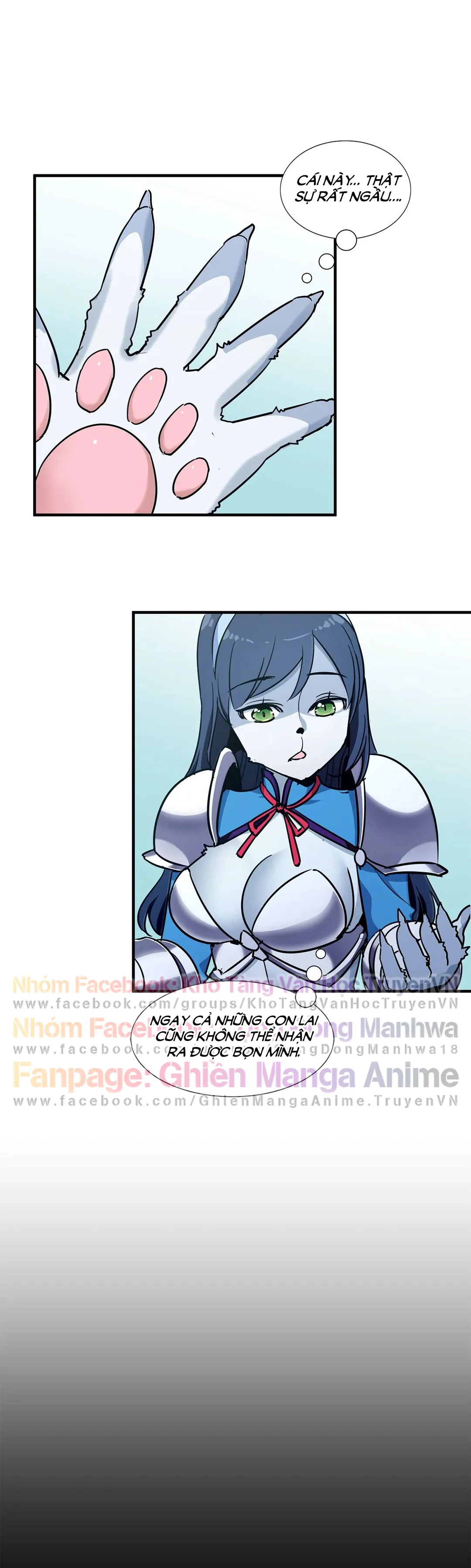 chapter-45-3