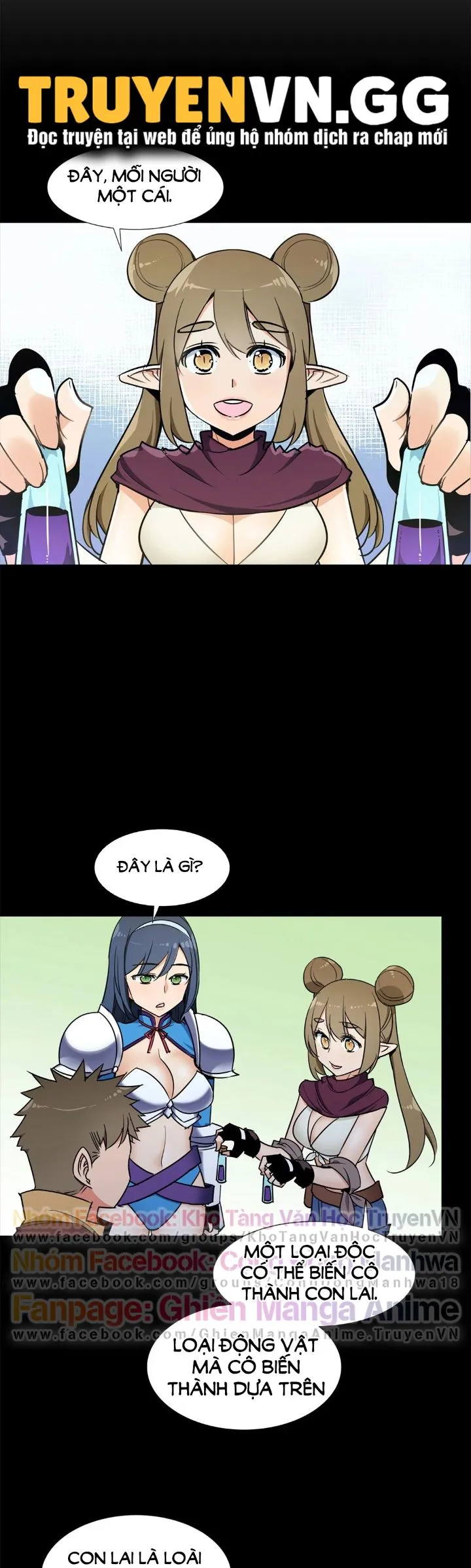 chapter-45-4