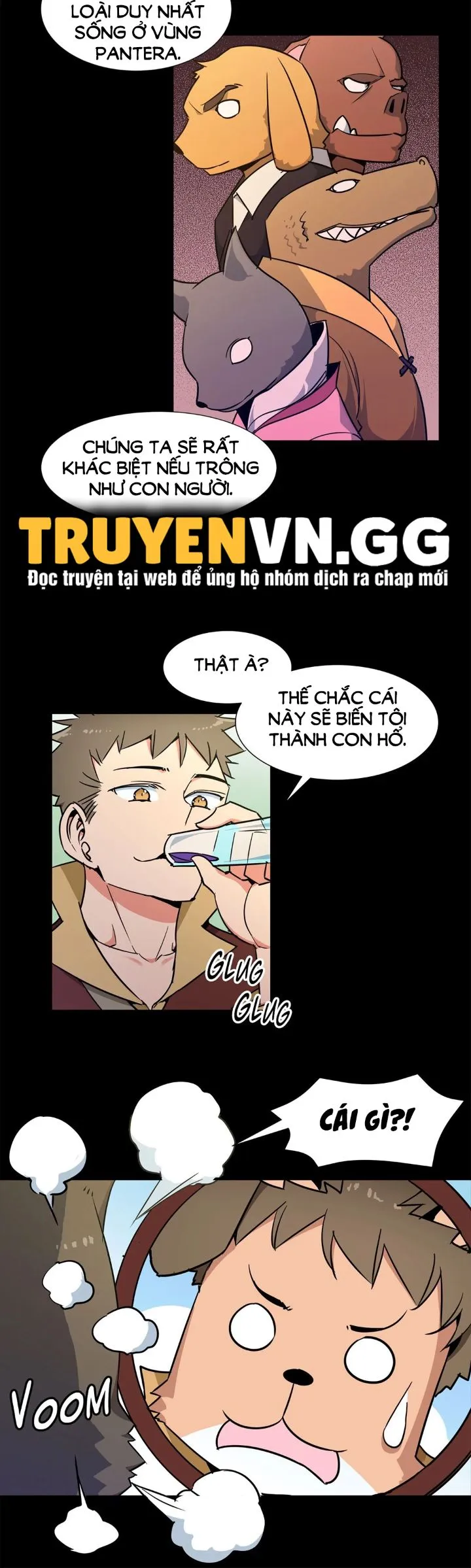 chapter-45-5