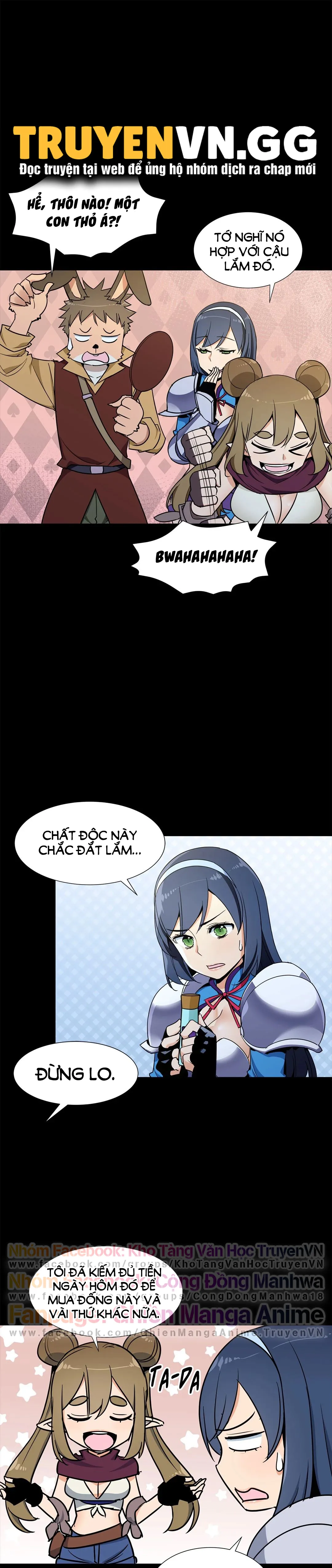 chapter-45-6