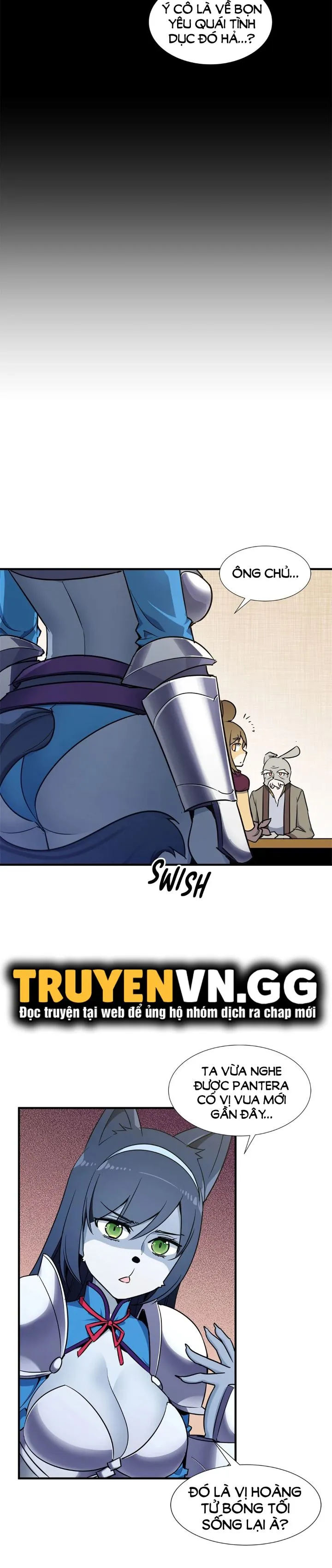 chapter-45-7