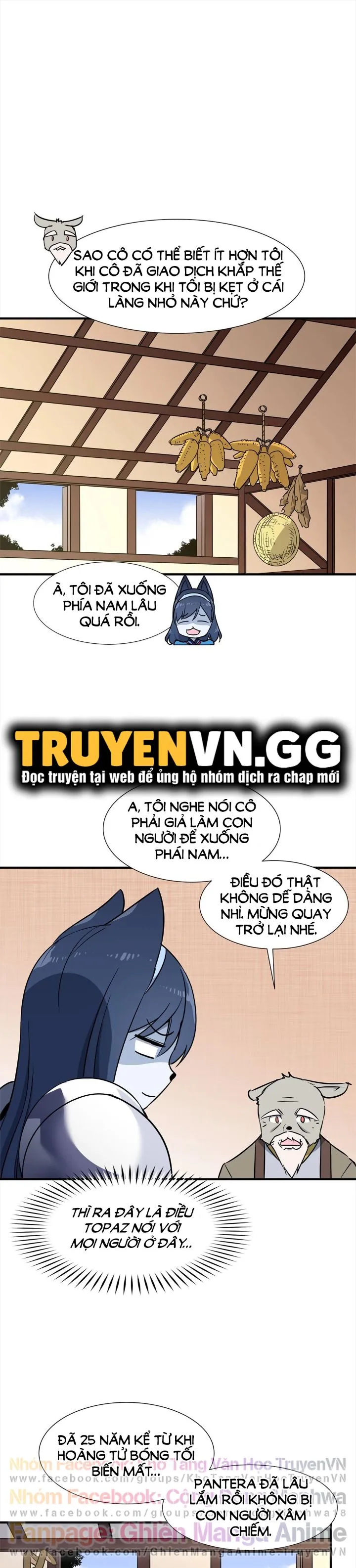 chapter-45-8