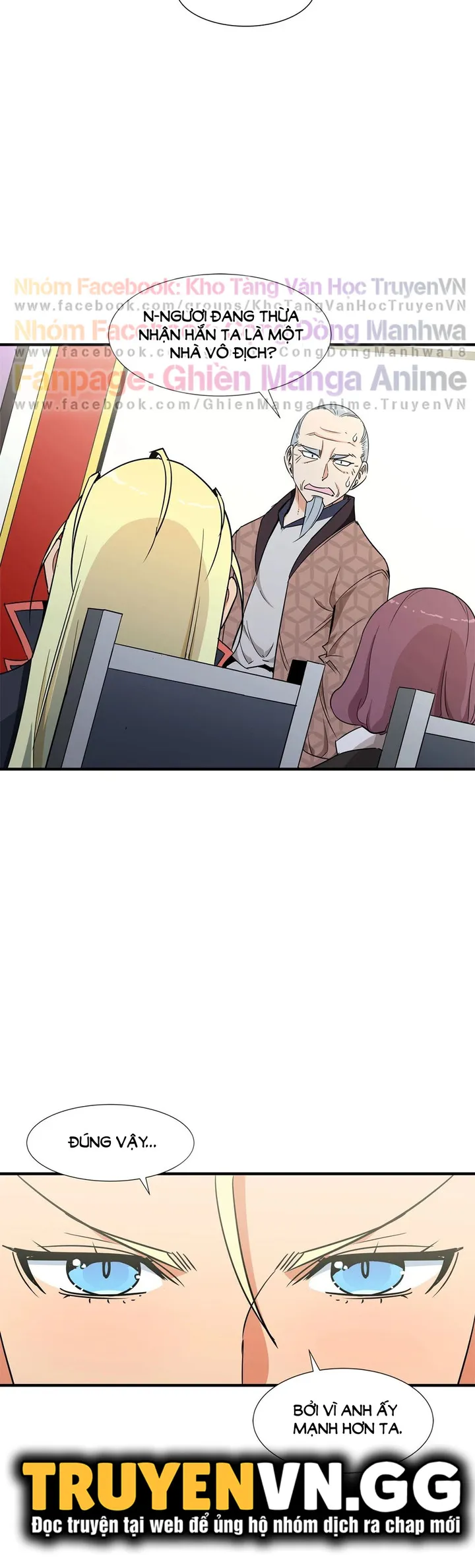 chapter-44-9