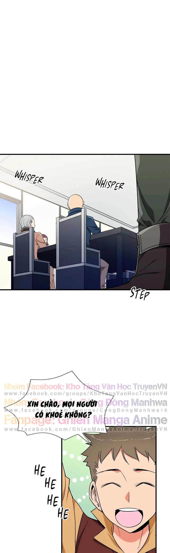 chapter-44-10