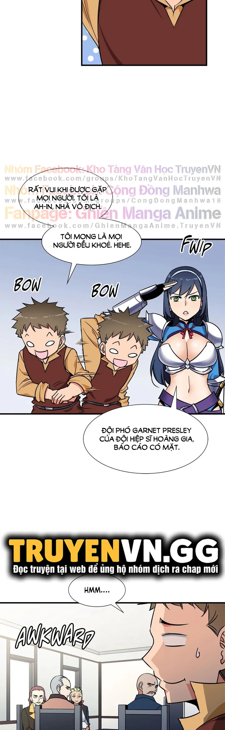 chapter-44-11