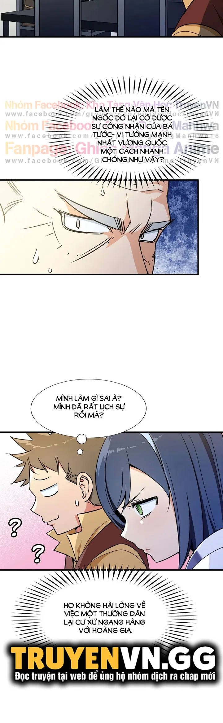 chapter-44-12