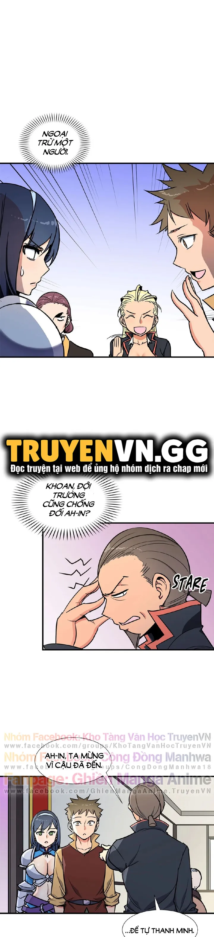 chapter-44-13