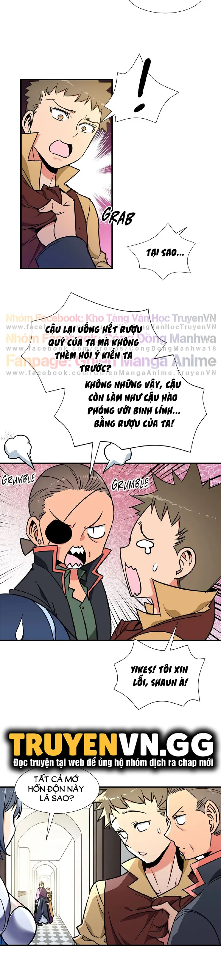 chapter-44-14