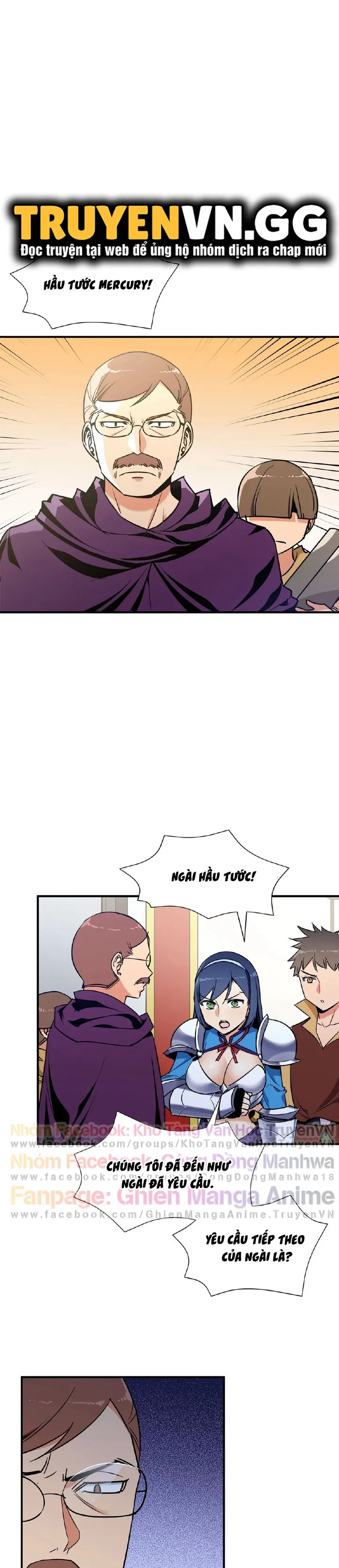 chapter-44-15