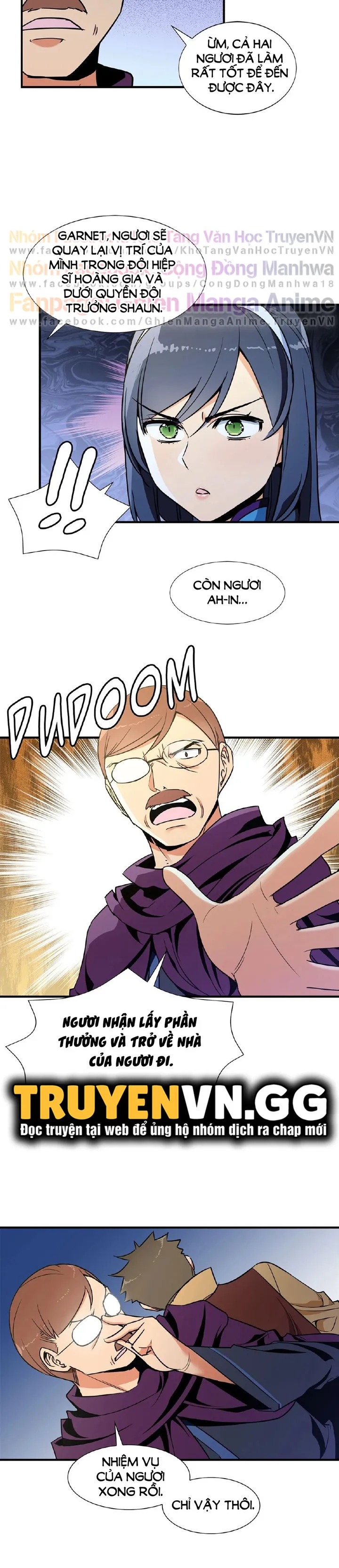 chapter-44-16