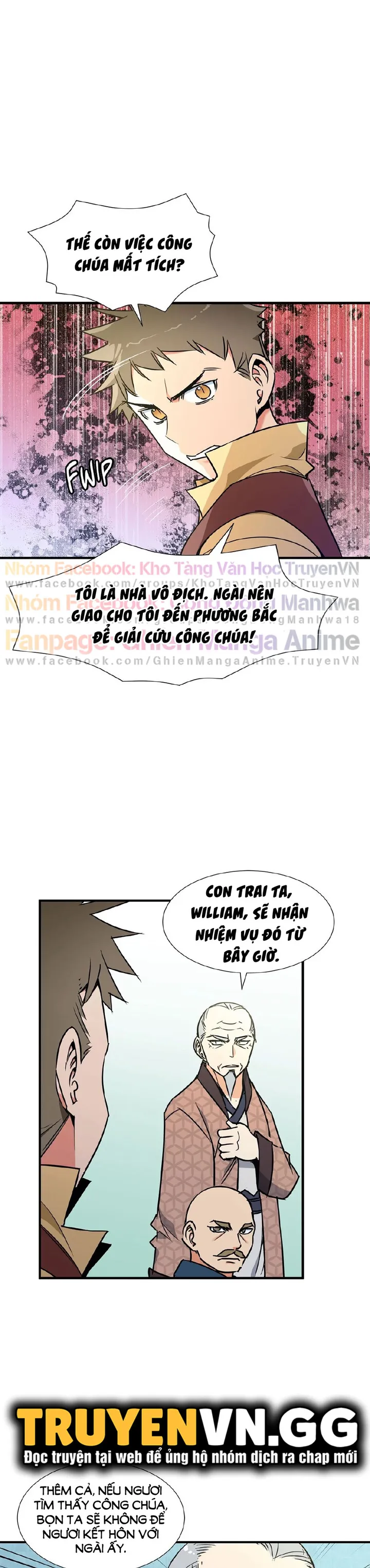 chapter-44-17