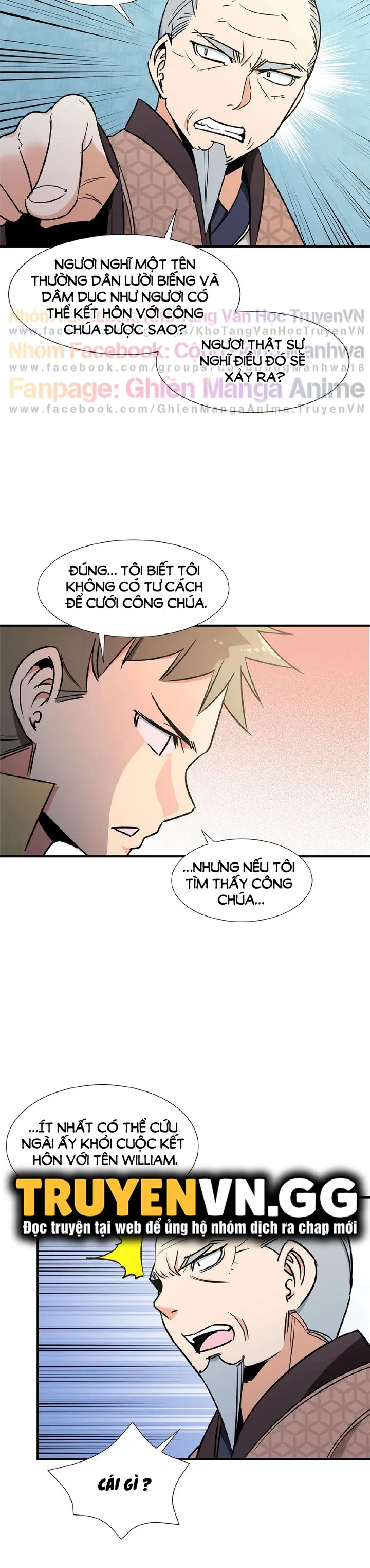 chapter-44-18