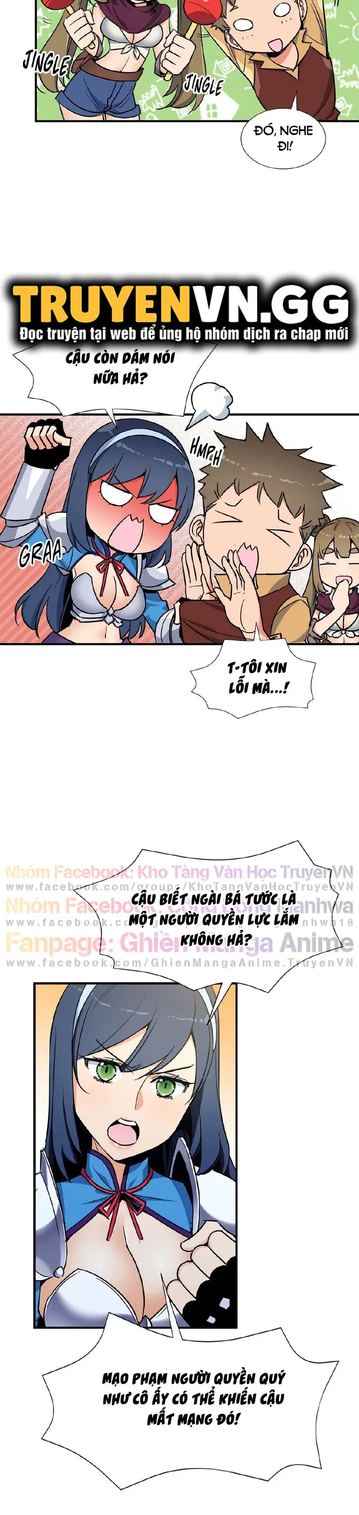 chapter-44-1
