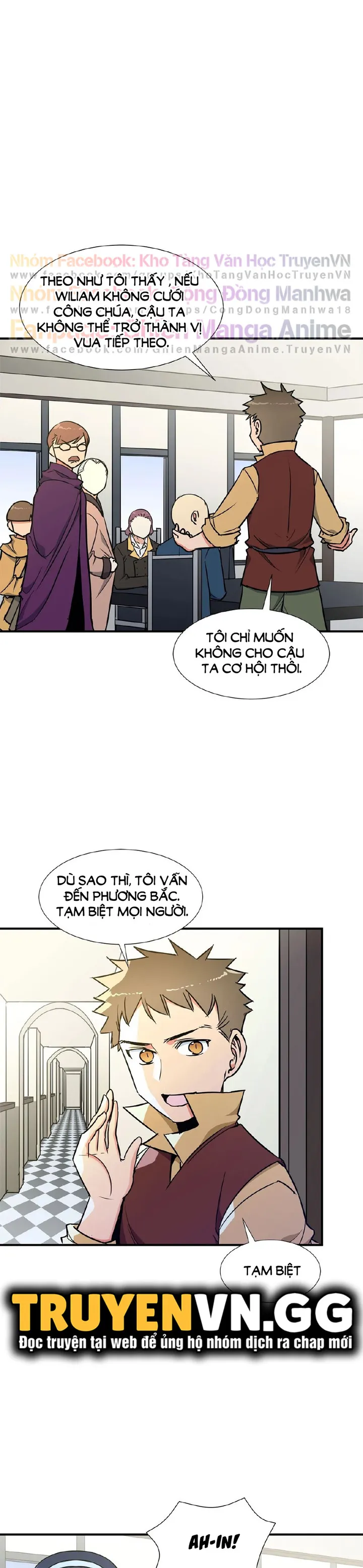 chapter-44-19