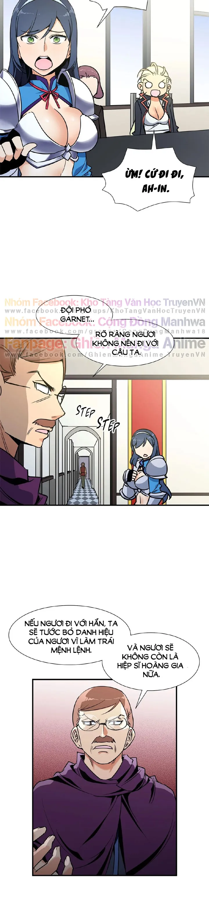 chapter-44-20