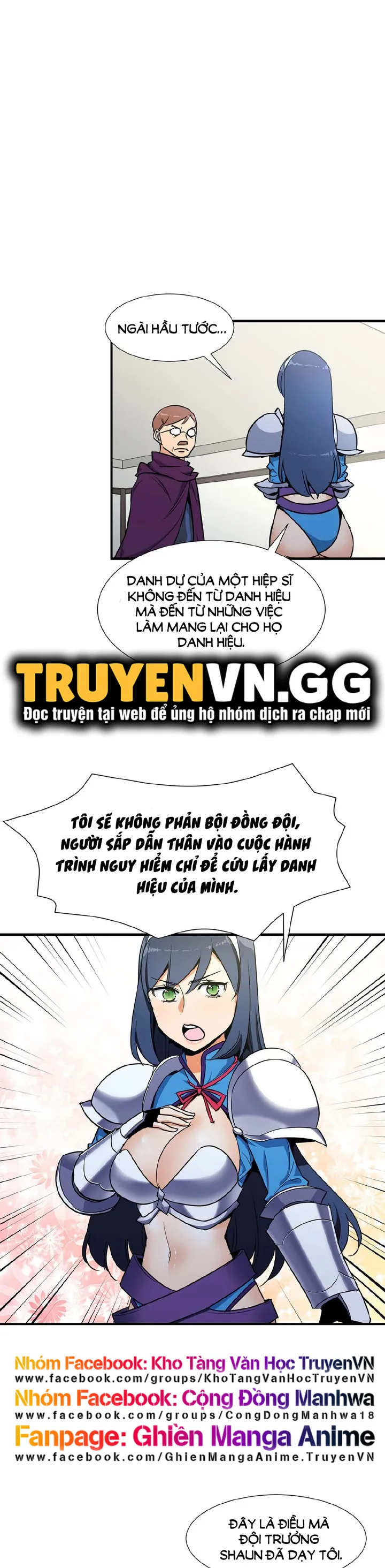 chapter-44-21