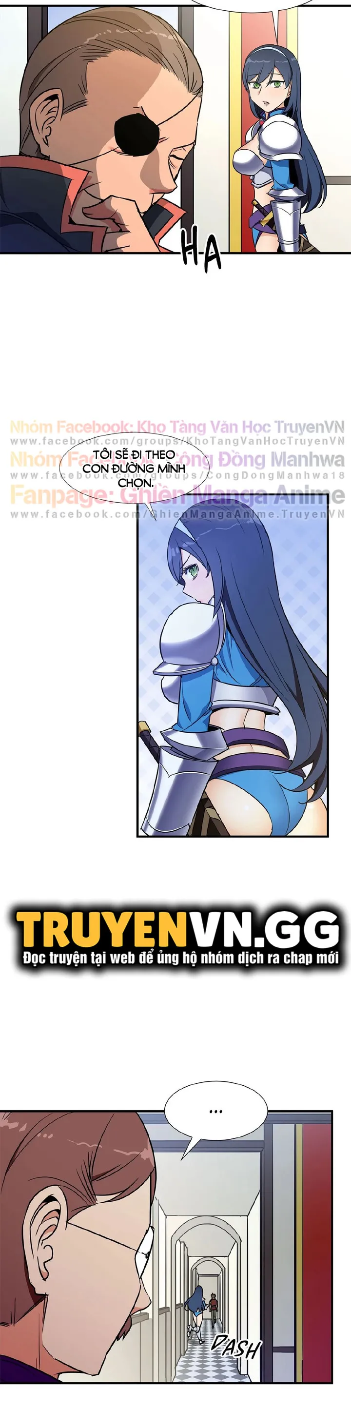 chapter-44-22