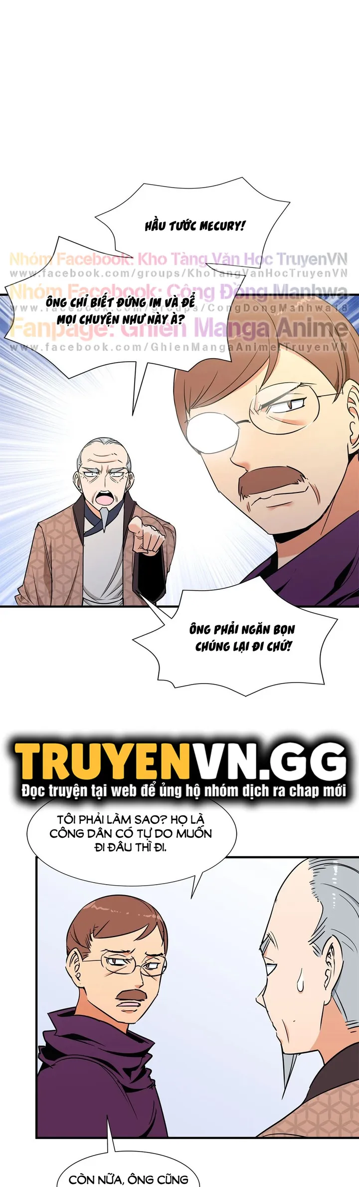 chapter-44-23