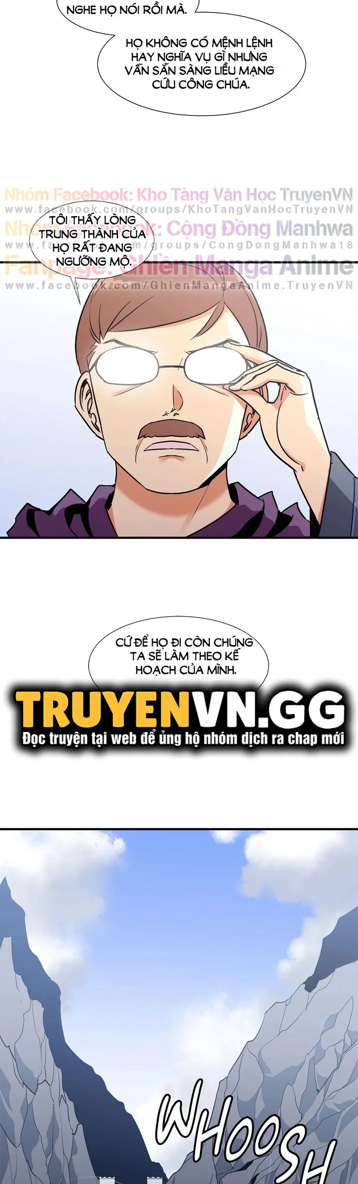 chapter-44-24