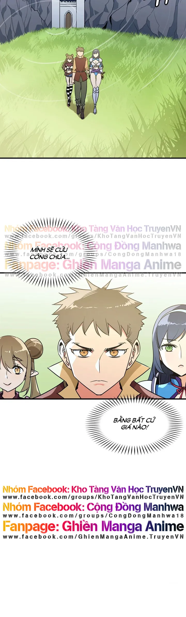 chapter-44-25