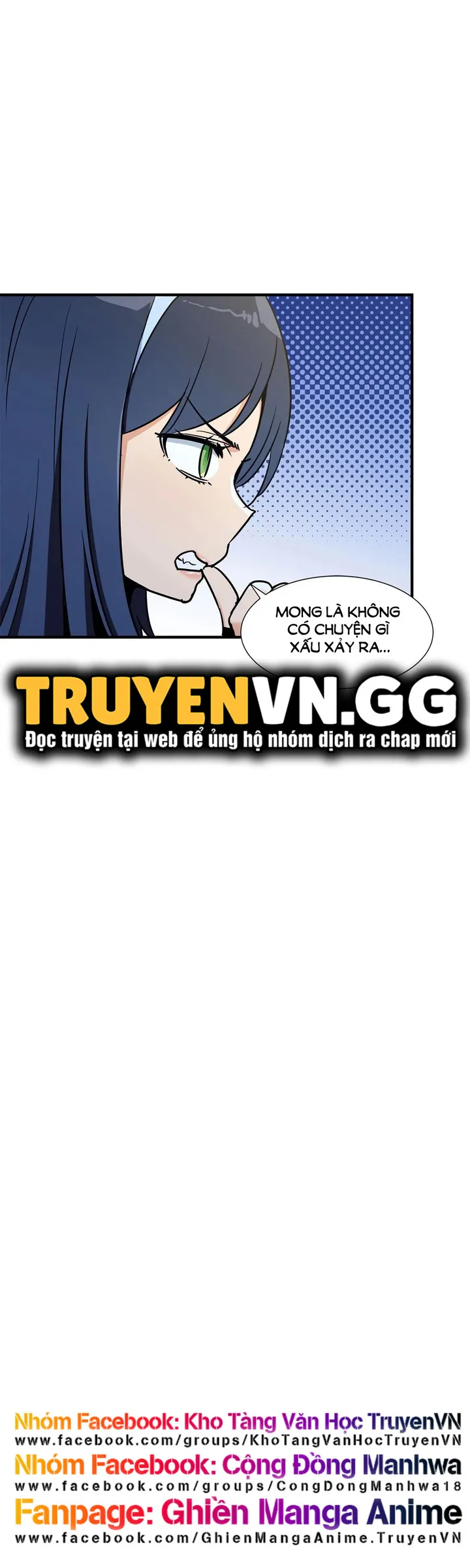 chapter-44-2