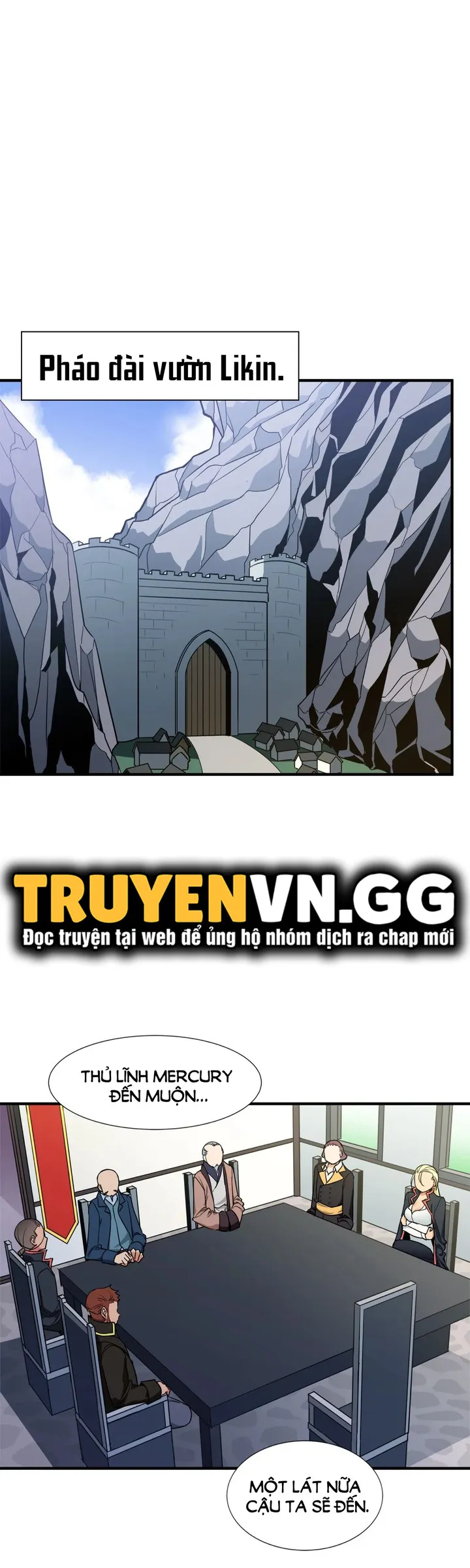 chapter-44-3