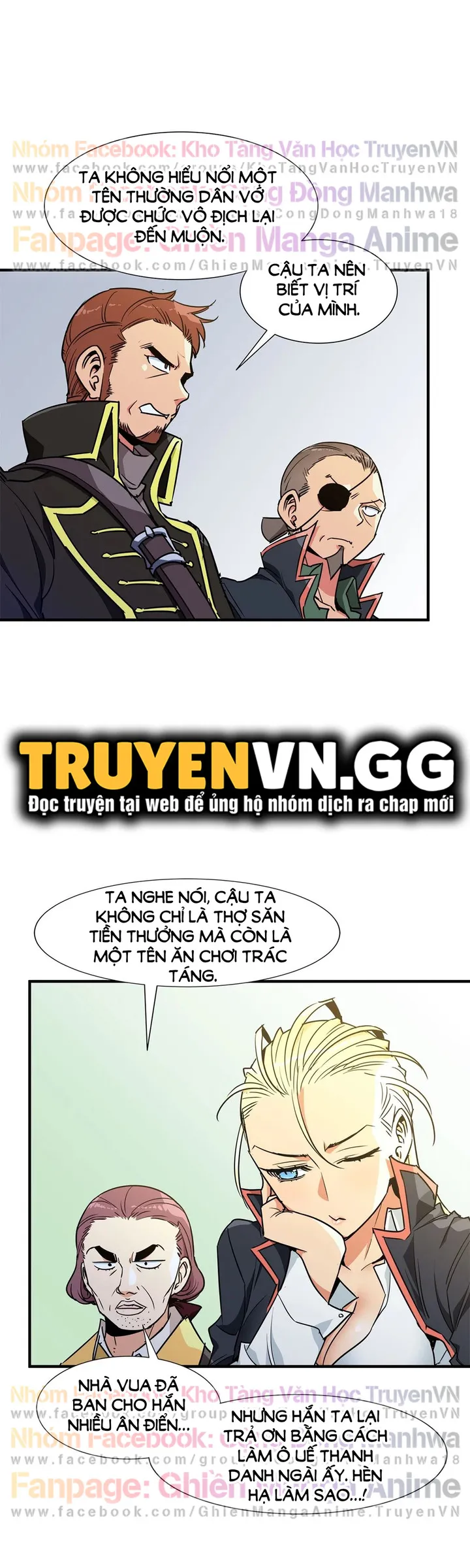 chapter-44-4