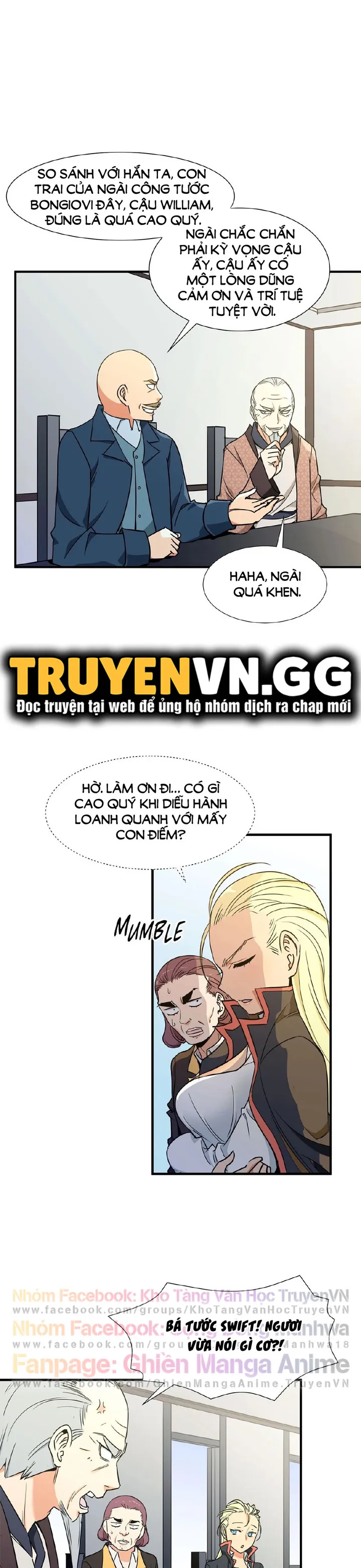 chapter-44-5