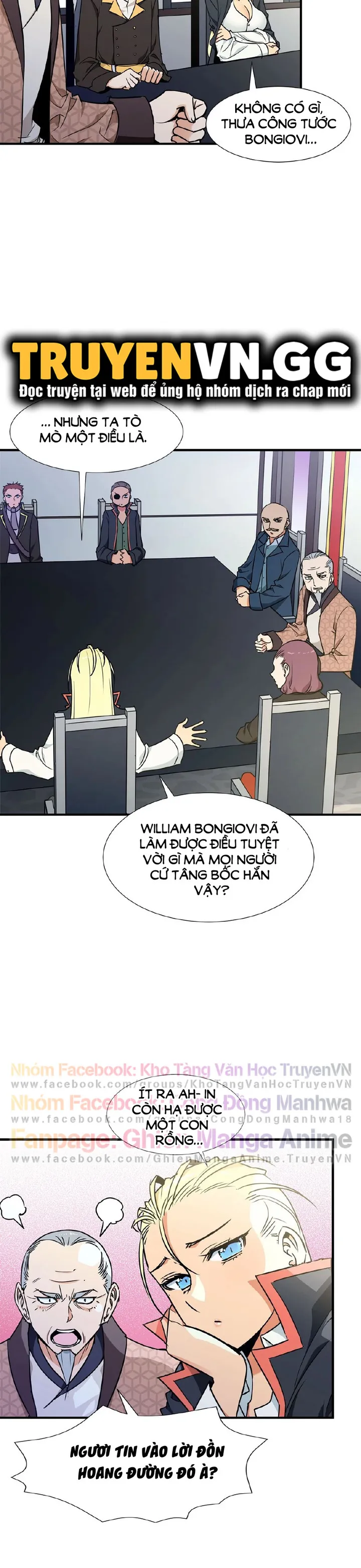 chapter-44-6