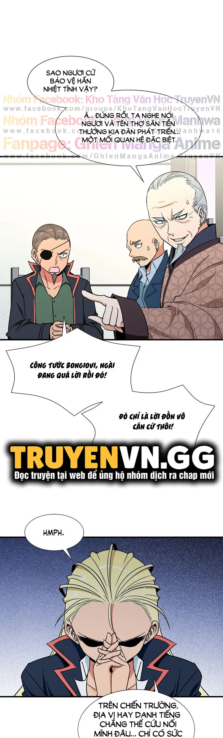chapter-44-7